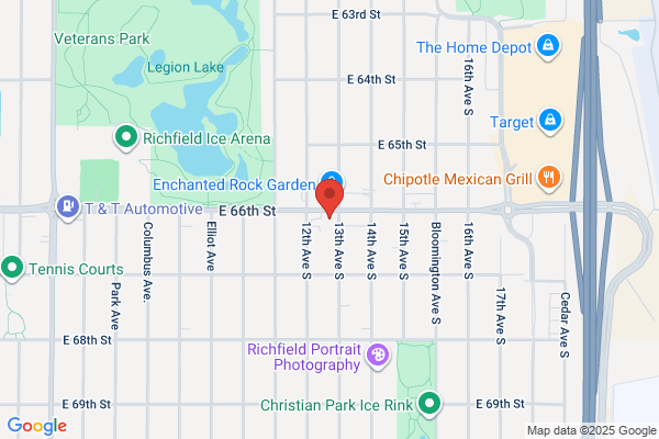 Rite Auto Repair