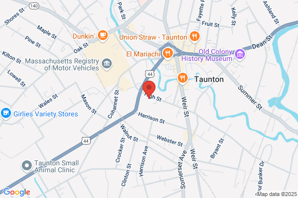 Mark R. Turner, DDS
