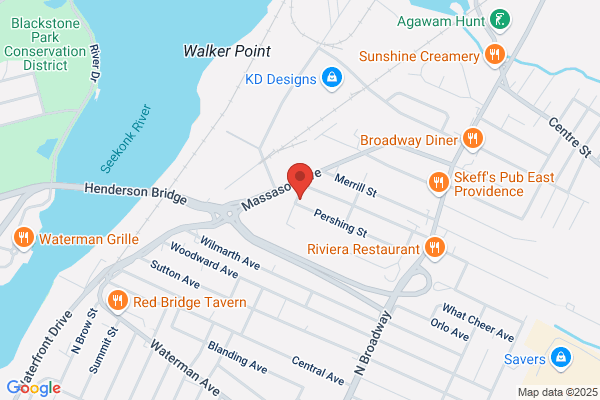 SERVPRO of Seekonk, Dighton | MERGED
