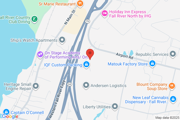 Coast To Coast Medical Inc