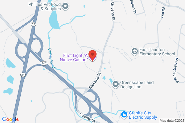 Nor-Tech Northland Technology Inc