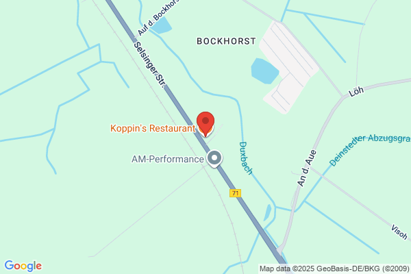 Kopin Corporation