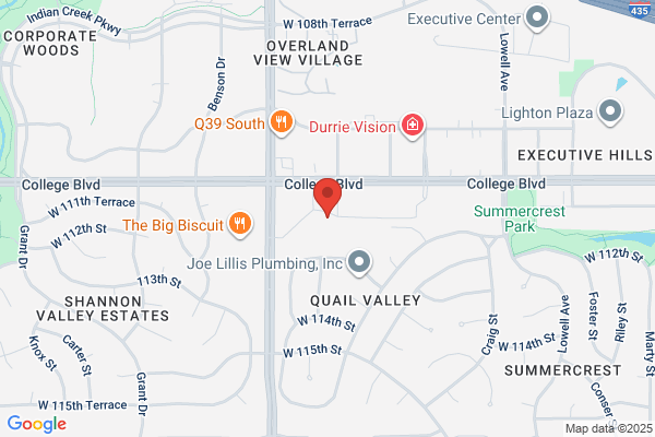 Latimer Lawson Associates