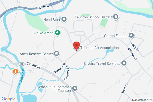 Taunton Art Association