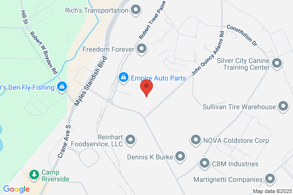 SCP Distributors LLC