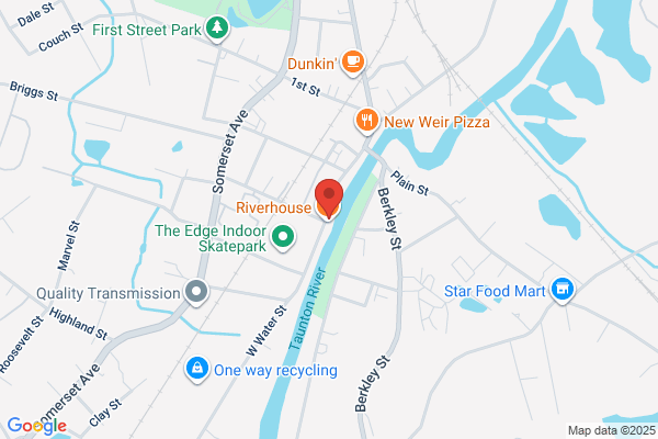 Bristol Sports Zone