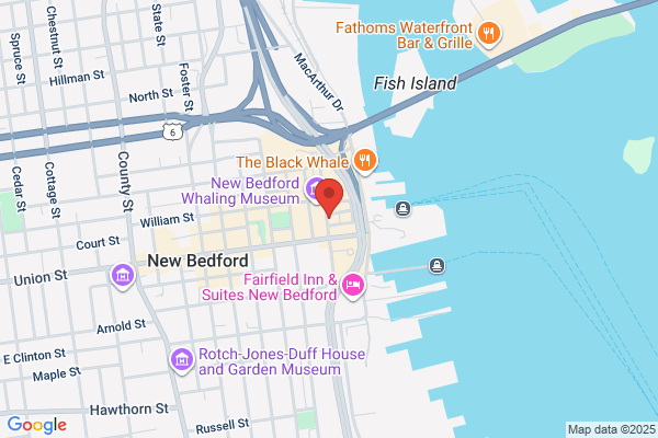 Hayward-Boynton & Williams Inc