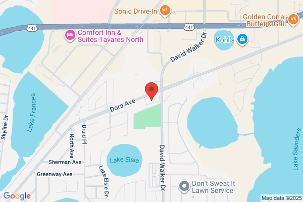 Lakebreeze Apartments