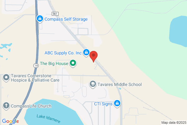 Tri-Citys Automotive