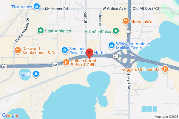 National Bitcoin ATM