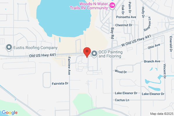 Paul's Boat & RV Repair