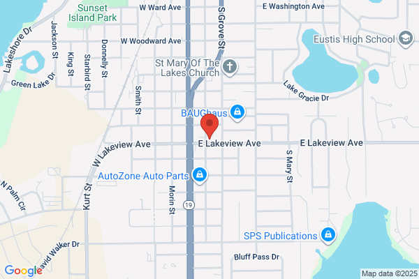 JACKSON DENTISTRY