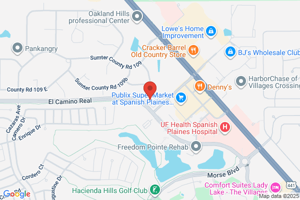 Lake Quality Dental