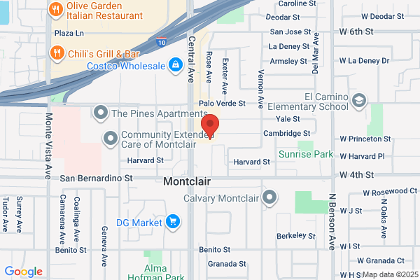 Precision Ceramics Dental Laboratory Inc