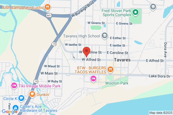 Lake Title Group Inc
