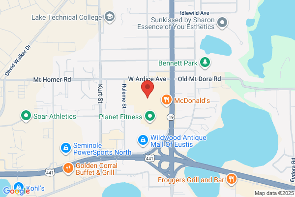 A-1 Best Service Mobile Tractor & Mower Repair