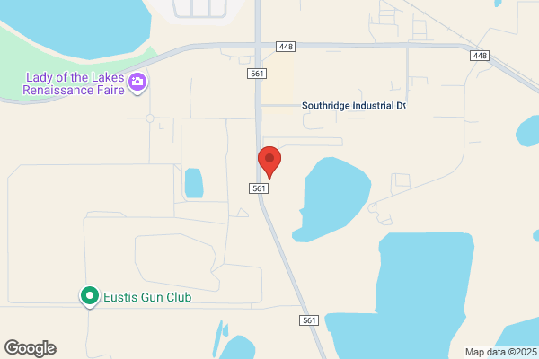 Mid Florida Metal Roofing Supply