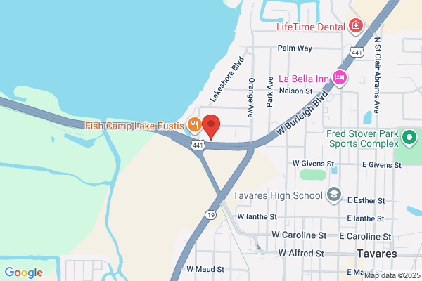 All Coast Therapy Services