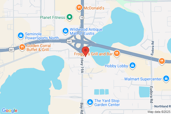 Florida Retina Institute