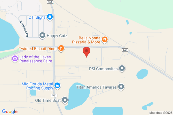 Metro Steel & Pipe Supply Inc