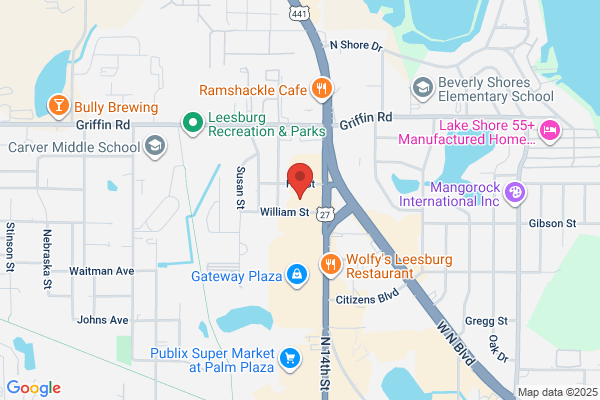Roto-Rooter Plumbing & Drain Service