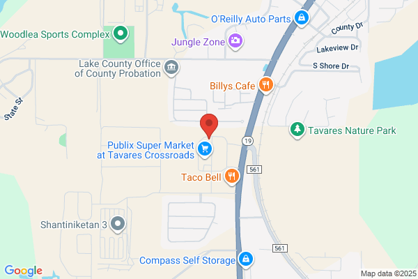 San Jose's Original Mexican Restaurant
