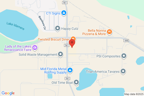 Tavares Family Jewelry & Pawn