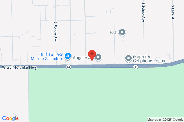 Tri-Co Communications Inc