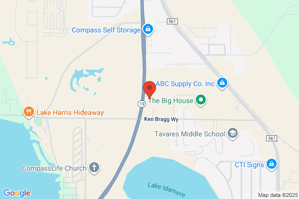 Greater Lake County Association of Realtors
