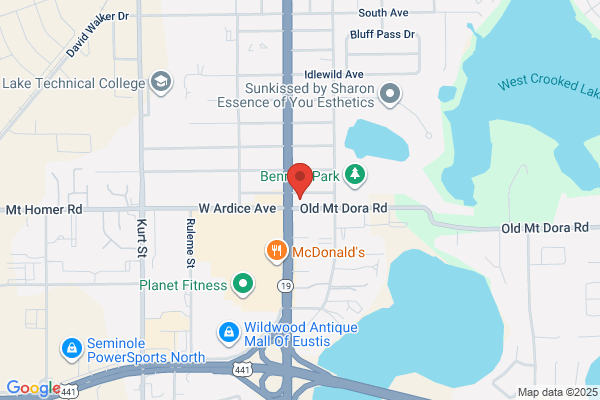 Riverside National Bank