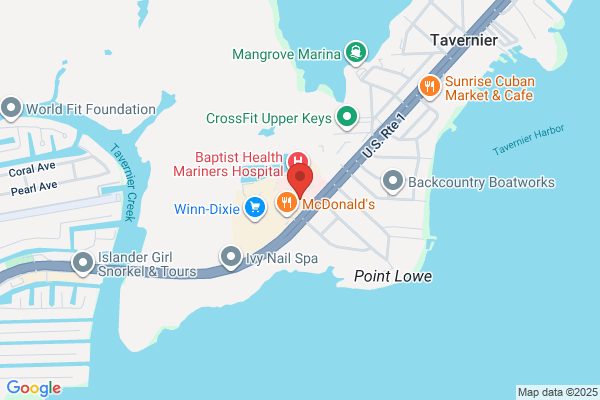 LibertyX Bitcoin ATM