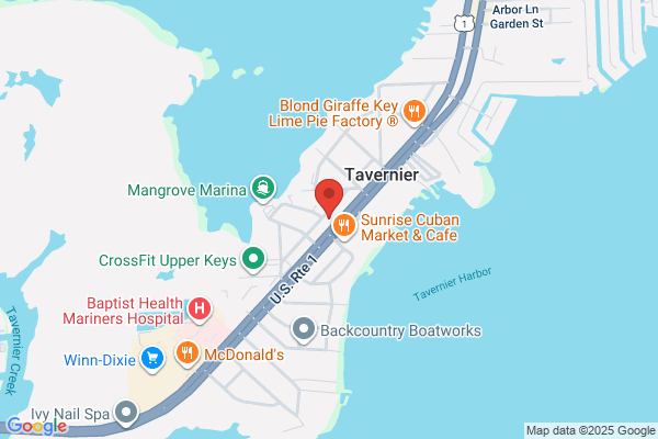 RockItCoin Bitcoin ATM