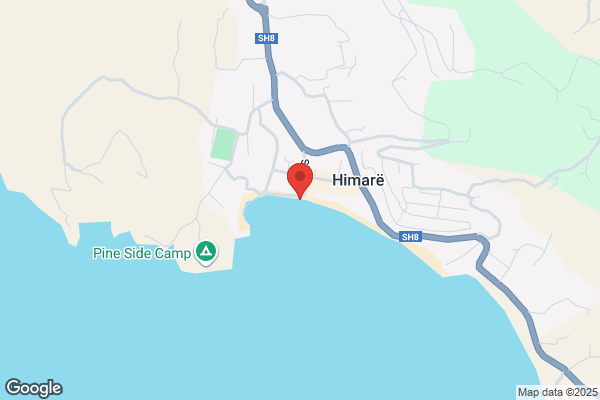 Unique Boat Tours