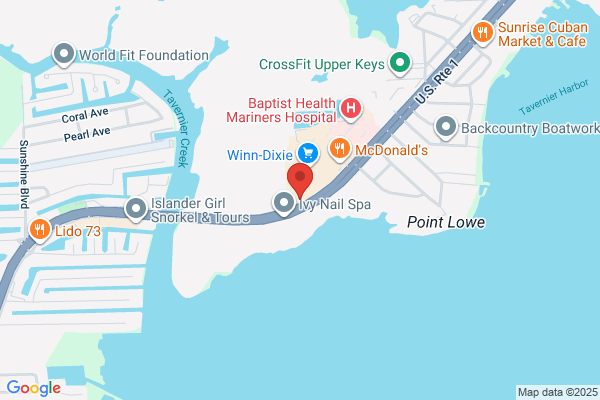 AT&T Store