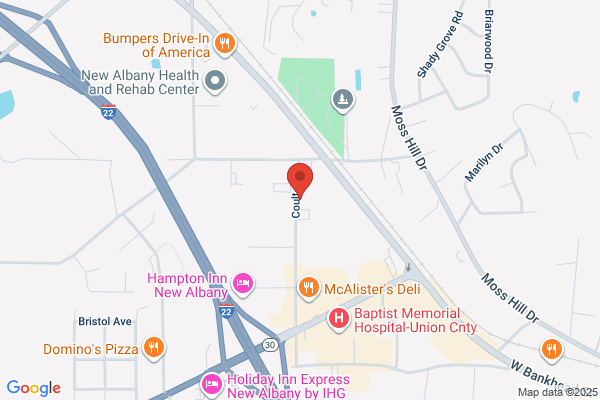 First Choice Womens Centers Inc