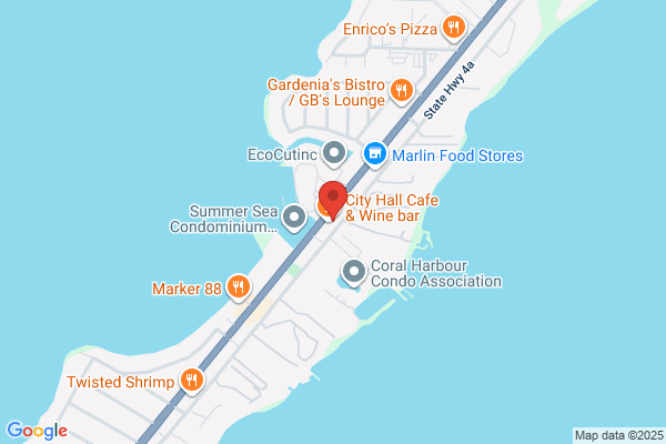Islamorada Carpet Cleaners