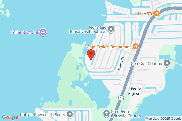 Motion Marine and Car Audio