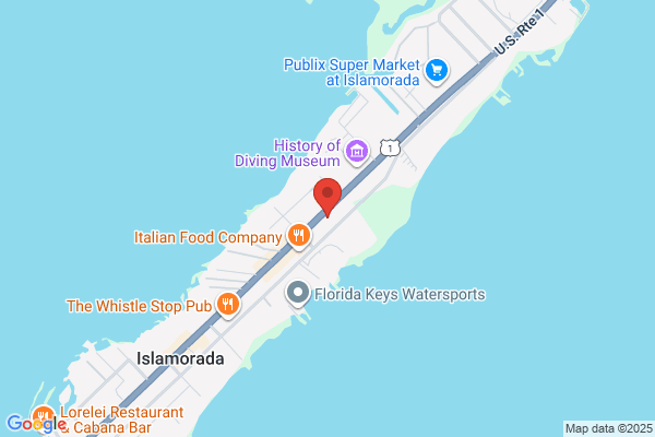 Vacation Properties
