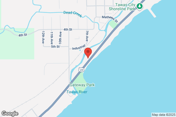 Surfside Motel Marina Resort