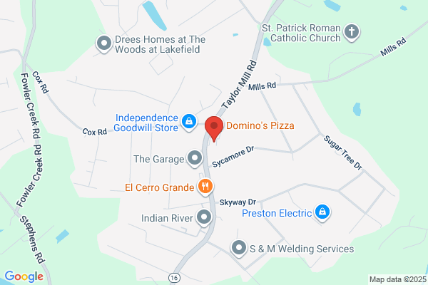 Jack's Automotive