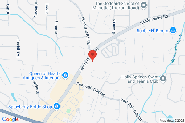Eagle Building & Remodeling