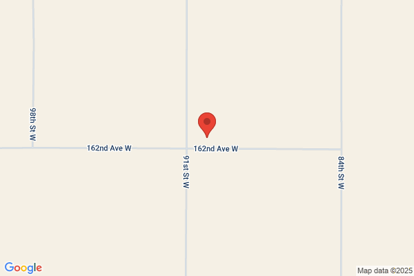 Oak Plumbing Pump & Well Co