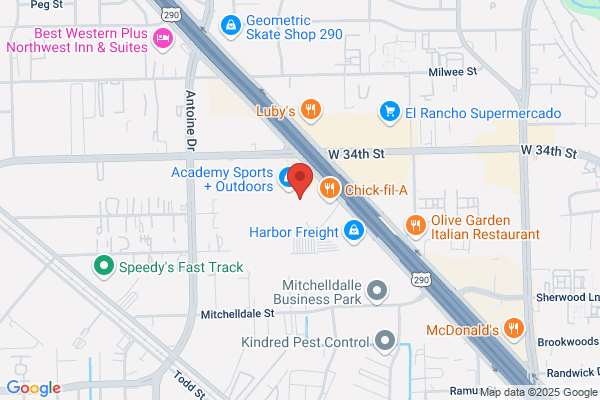 Heights Finance