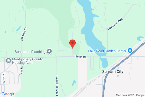 Area Appraisal Agency