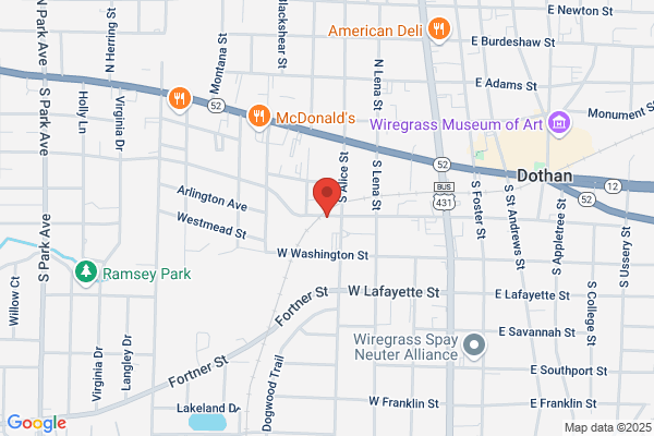 Hornsby Tire Dist Inc
