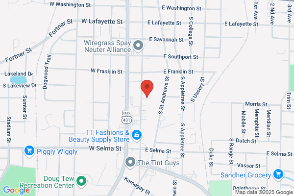 Seminole Communications
