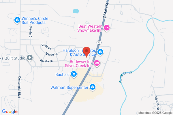 LibertyX Bitcoin ATM