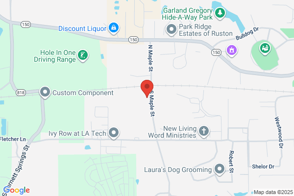 House of Raeford Farms of Louisiana Llc