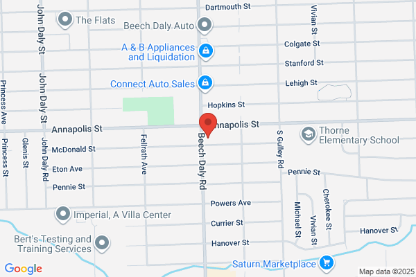 Byte Federal Bitcoin ATM (New Landmark)
