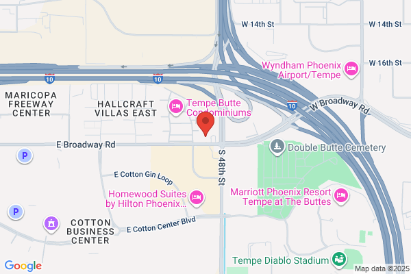 America's Bitcoin ATM